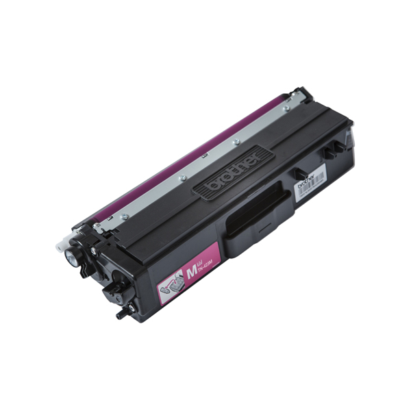Brother TN423M - Magenta - original