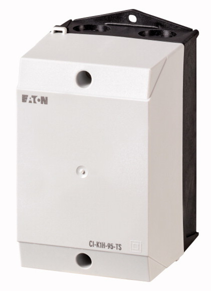 Eaton CI-K1H-95-TS 95x80x120mm