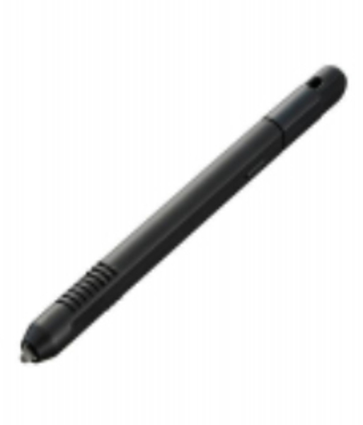 Panasonic CF-VNP025U - Stylus - CF-VNP025U