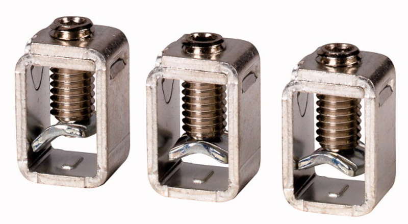 Borne de cadre Eaton 262240 NZM2-160-XKC pour NZM2