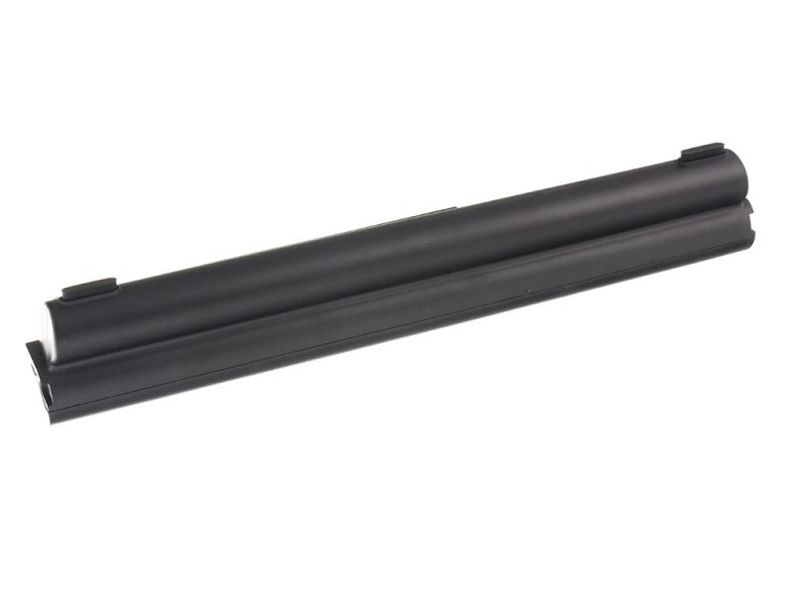 BATTERIE GREEN CELL POUR SONY VAIO