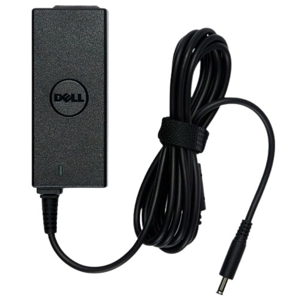 AC Adapter 45W w/EU Power Cord