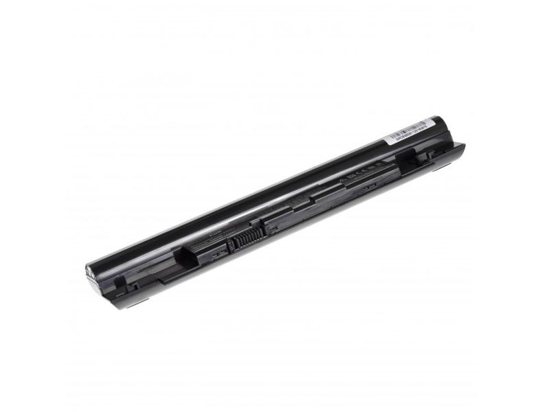 Batterie GREEN CELL DE65 pour DELL Latitude 3330 Vostro V131