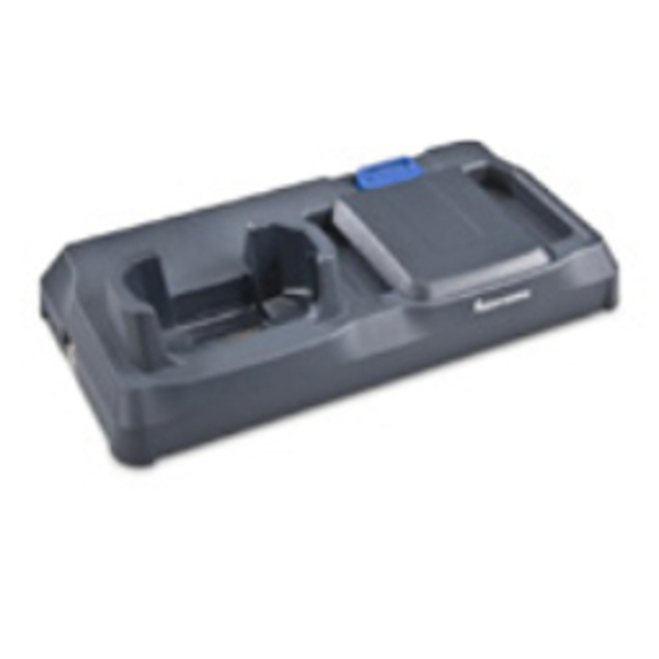 Honeywell 871-033-021 Chargeur de batterie