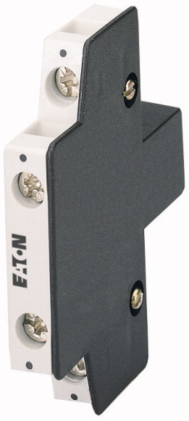 Bloc contacteur auxiliaire Eaton 101371 DILM32-XHI11-S 1NO/1NF