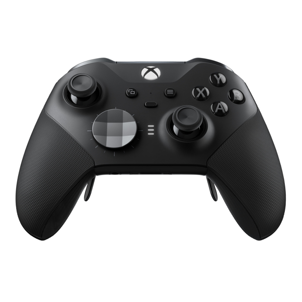 MS Xbox Elite Wireless Controller Series 2 - FST-00003