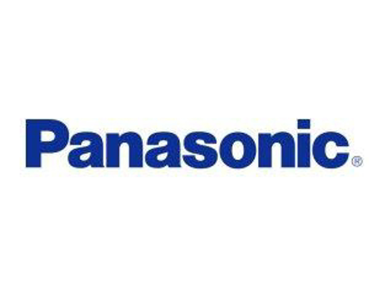 Panasonic DQ-UHN36K - Noir - Tambour OPC