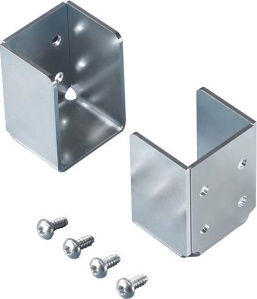 Rittal 8801000 - Rack Accessories
