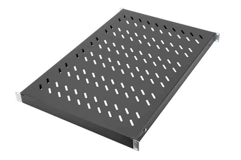 DIGITUS 19inch Shelf 1U 1000mm