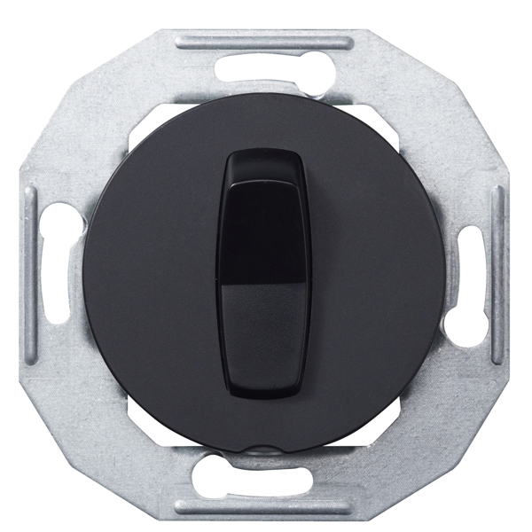 APC Knapp Renova avec ZP sw WDE011202