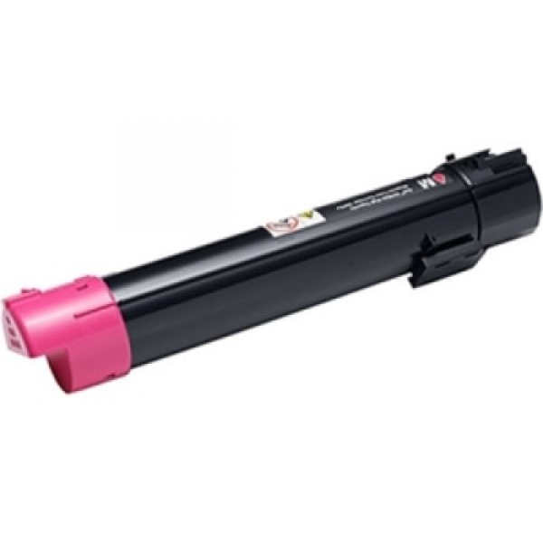 593-BBCX CT202116 KDPKJ Magenta Toner för C5765dn Laser Skrivare