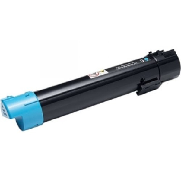 593-BBCS CT202115 T5P23 Cyan Toner för C5765dn Laser Skrivare