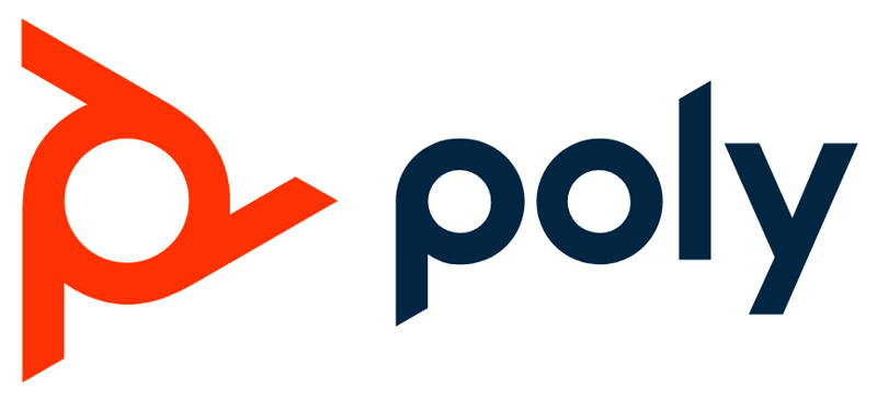 Poly Pt Plus 3Y STUDIO X70 4K+ Video Sys