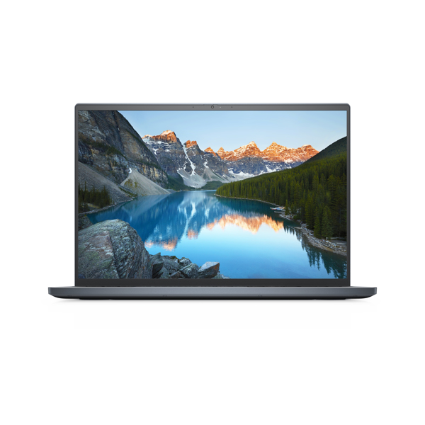Dell Inspiron 16 Plus 7610 X7CX6 i7-11800H