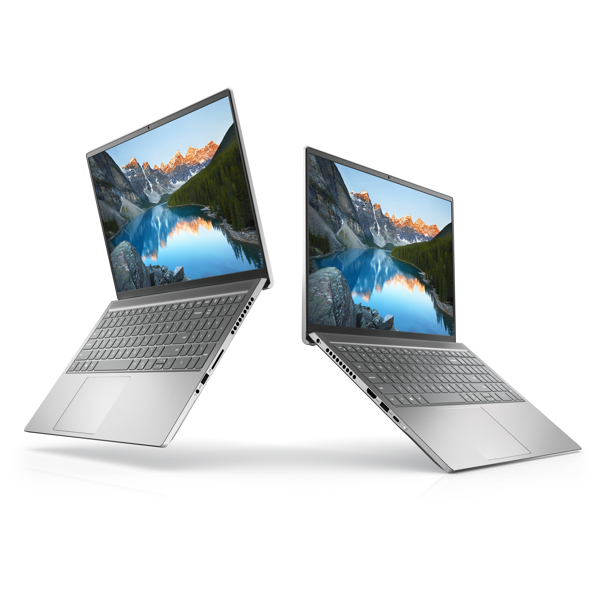 Dell Inspiron 15 Plus 7510 YFYF8 15,6" FHD i5-11400H