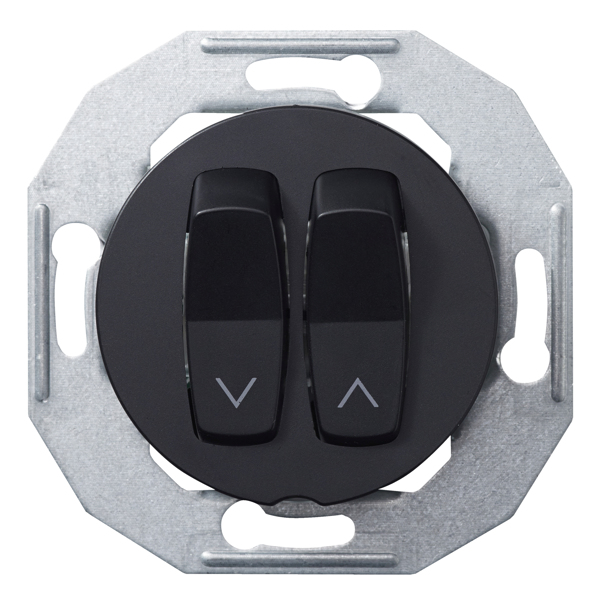 APC Avtryckaren Renova m.ZP sw WDE011254