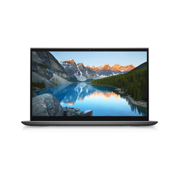 DELL Inspiron 14 5410 2-in-1 HFHPP i5-1155G7 8GB/512GB SSD 14" FHD W11