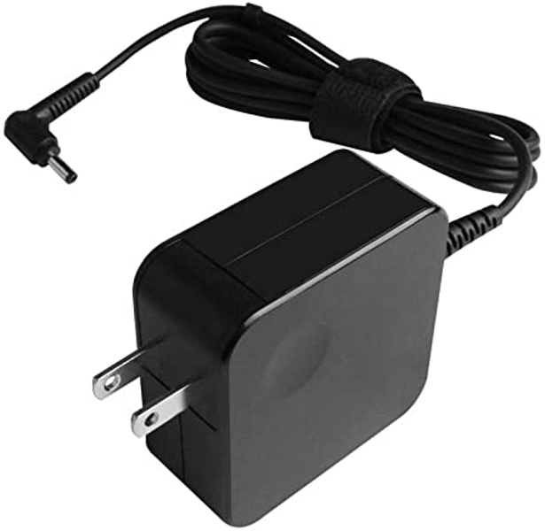 Lenovo AC Adapter 20V 2.25a UK - Adapter - 01FR036