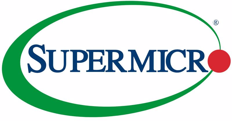 SuperMicro MCP-260-30002-0B