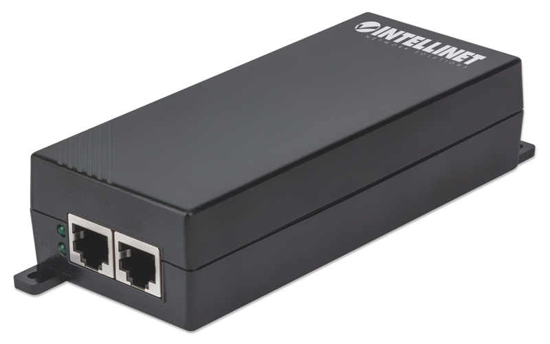 Injecteur PoE 561518 - Gigabit Ethernet