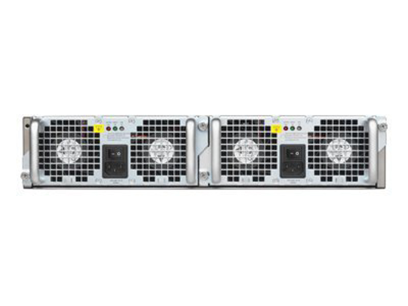 AC Power Supply f ASR1002 Spare - ASR1002-PWR-AC=