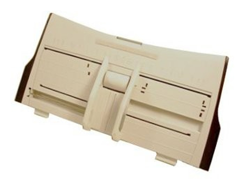 Fujitsu CHUTE ASSY f fi-6xxx
