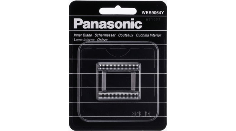 Panasonic WES9064Y - Feuille de remplacement