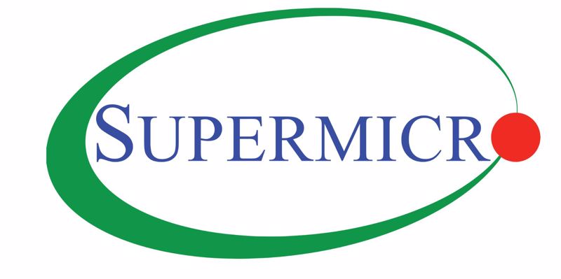 SuperMicro 1U Enhanced Performance Active CPU HS pour Socket H Series