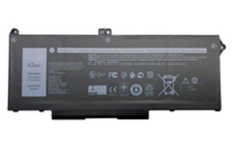 Avaya AL3500E12-E6 - AL3500E12-E6