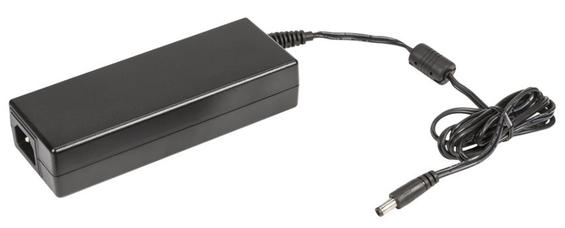 Adaptateur secteur Honeywell CT50 12V 7A