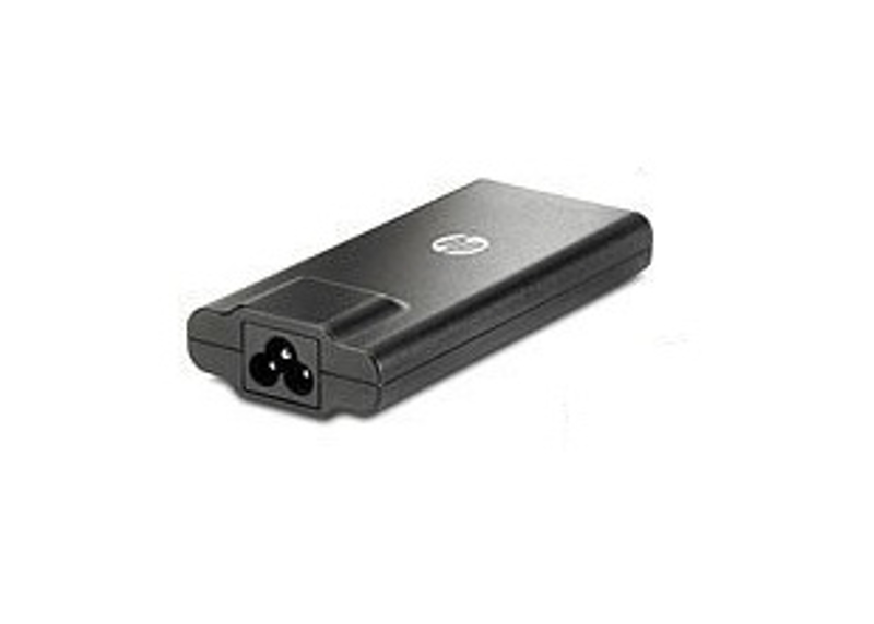 Ordinateur portable intérieur HP 693716-001 65 W, noir