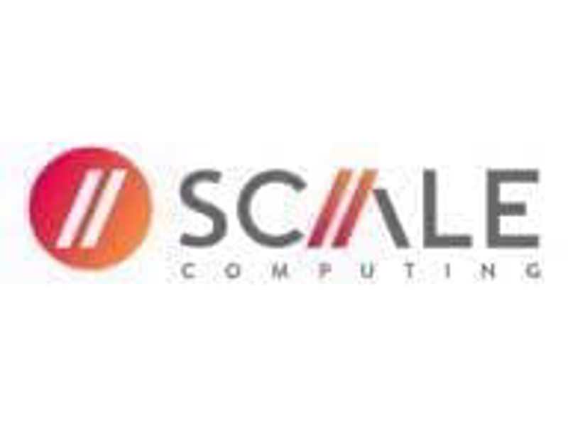 Service de configuration réseau Lenovo ScaleCare