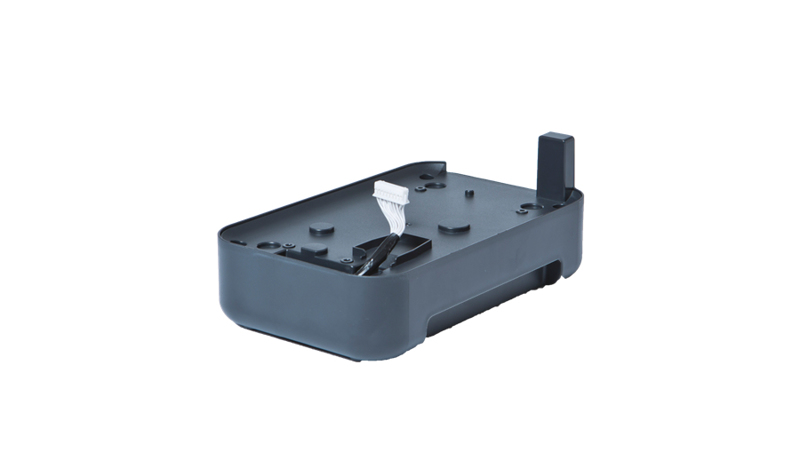 Brother PA-BB-002 Noir PT-P900W/P950NW