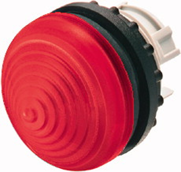 Indicateur lumineux Eaton