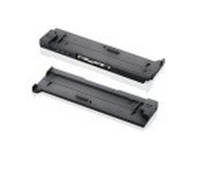 Fujitsu PORT REPLICATOR - 150W - AC - EU CABLE - S26391-F1337-L110