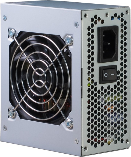 Alimentation Inter-Tech SFX-300 W