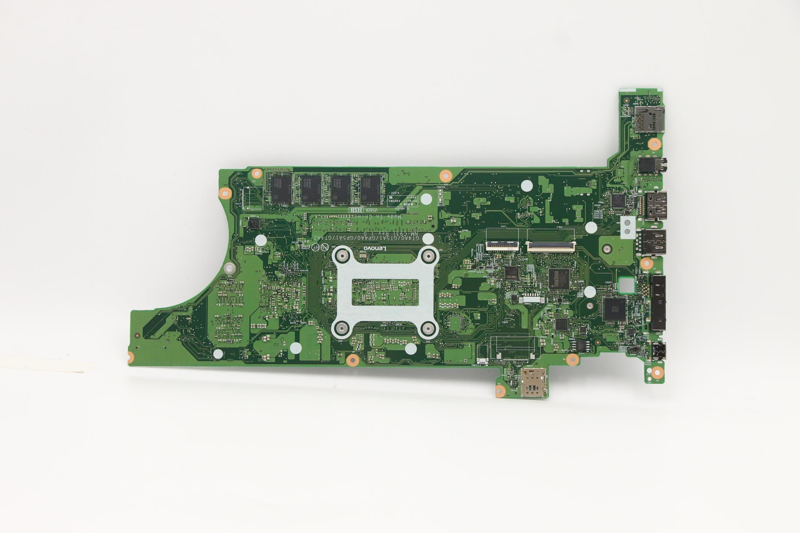 Carte mère Lenovo 5B20Z45943