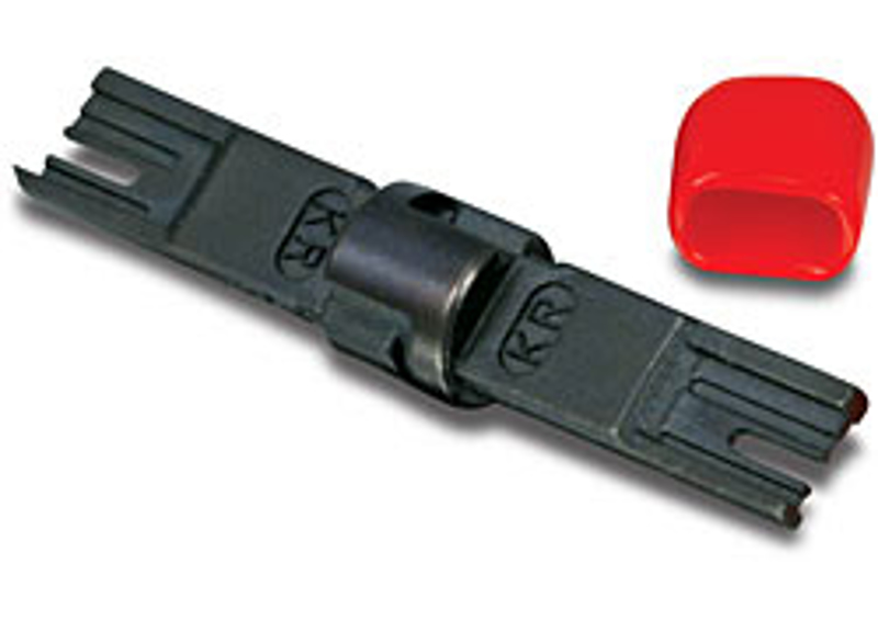TRENDnet TC-PDT(B1) - Replacement blade - TC-PDT(B1)