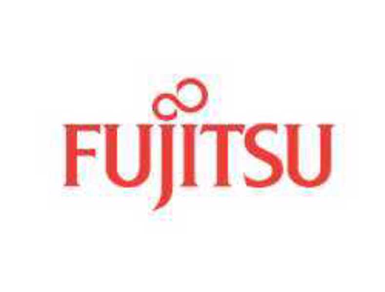 Fujitsu A3-medieark pour la numérisation de documents, 5 paquets
