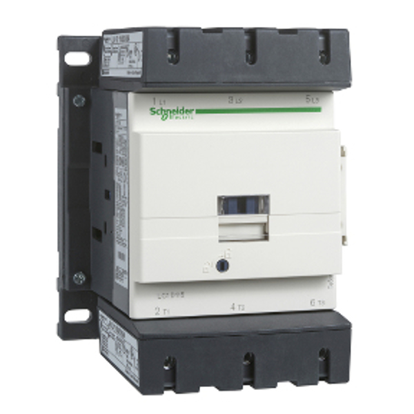 APC LC1D115P7 - Multicolore - 230 V CA
