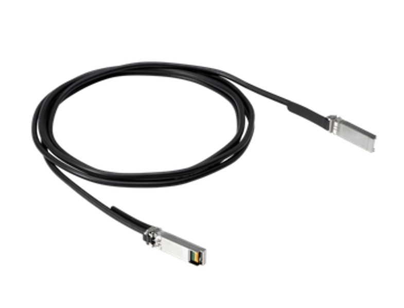 HPE Aruba 50GBase Direct Attach Cable - R0M47A
