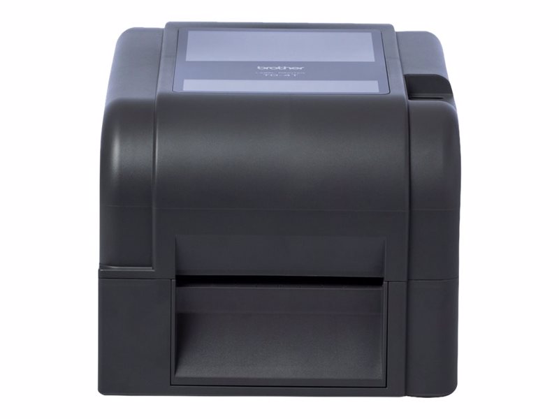 Brother TD-4520TN - Imprimante d'étiquettes
