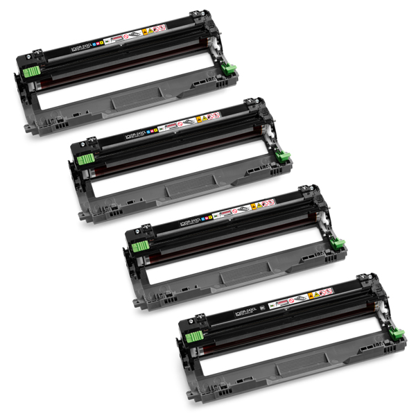 Brother DR243CL - Original - batterie