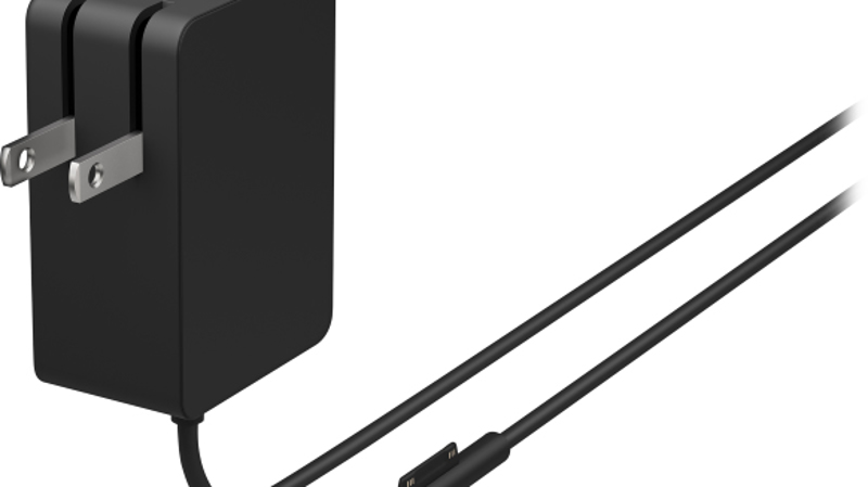 Microsoft strömadapter - 24 Watt - KVG-00002