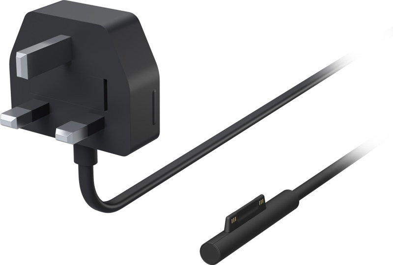 Microsoft Power adapter - 24 Watt