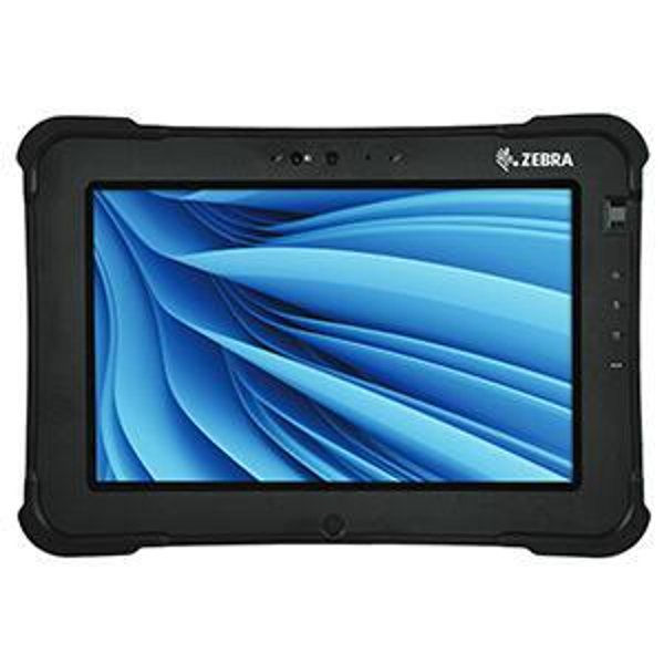 Zebra XSLATE L10ax - Tablette robuste