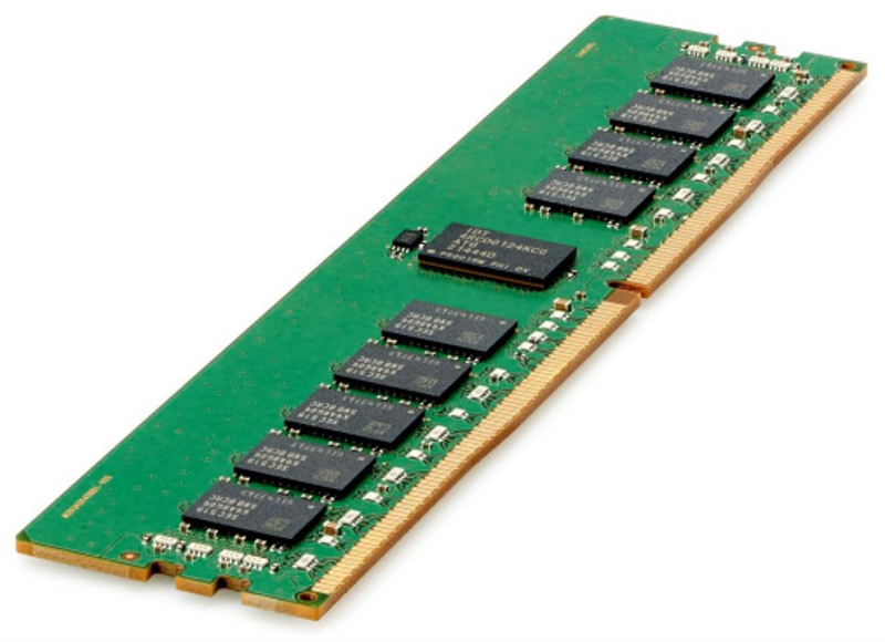 SmartMemory - DDR4 - Modul - 64 GB - DIMM 288-PIN