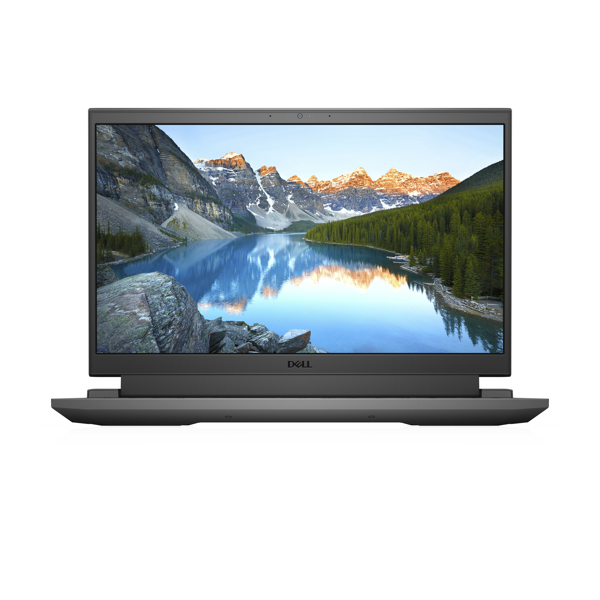 Dell G5 5511 Notebook 15.6" Full HD