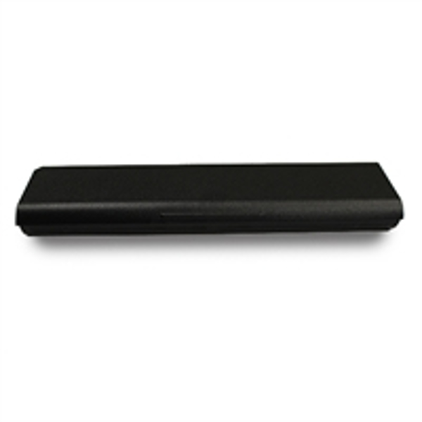 Dell Latitude E5420 - Battery 5,200 mAh 11.1 V