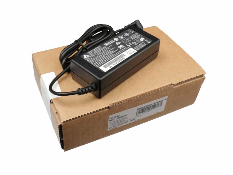 Fujitsu AC DC ADAPTER 60W